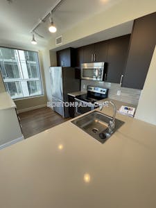 Downtown Nice 2 Bed 2 Bath available on Stuart St. in Boston  Boston - $4,745