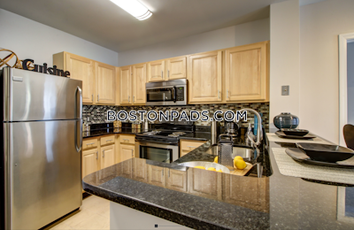 Medford 1 bedroom  Luxury in MEDFORD  Wellington - $2,805