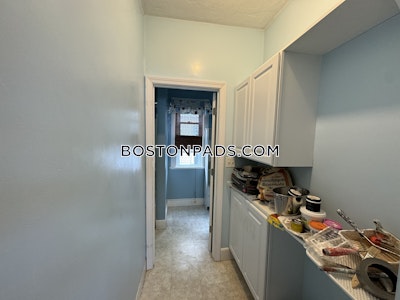 Malden Apartment for rent 2 Bedrooms 1 Bath - $2,100