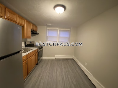 Mattapan Apartment for rent 1 Bedroom 1 Bath Boston - $2,375