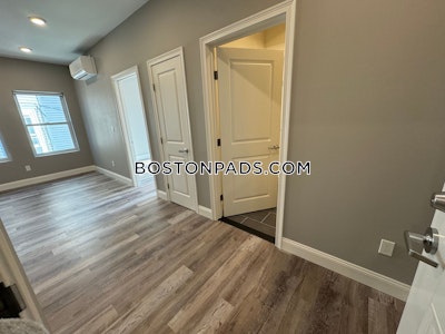 Revere Apartment for rent 1 Bedroom 1 Bath - $2,300