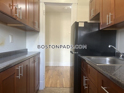 Fenway/kenmore Apartment for rent Studio 1 Bath Boston - $2,245 No Fee