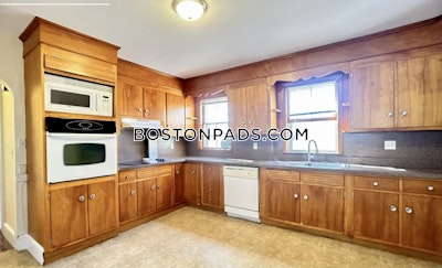 Brighton Apartment for rent 3 Bedrooms 1 Bath Boston - $2,850