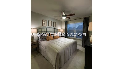 Swampscott Apartment for rent 3 Bedrooms 2 Baths - $4,272