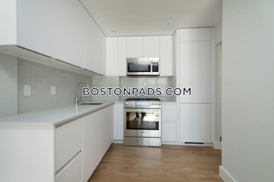 South Boston Apartment for rent 2 Bedrooms 1 Bath Boston - $3,425