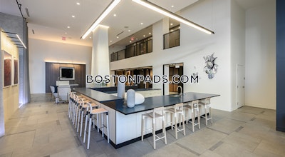 Dorchester Apartment for rent 2 Bedrooms 2 Baths Boston - $3,727