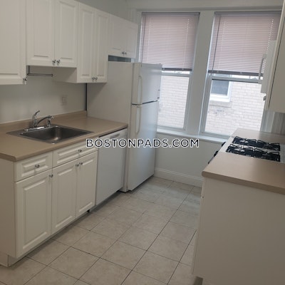 Brighton Apartment for rent 2 Bedrooms 1 Bath Boston - $3,195 No Fee