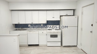 Cambridge Apartment for rent 3 Bedrooms 2 Baths  Porter Square - $3,400