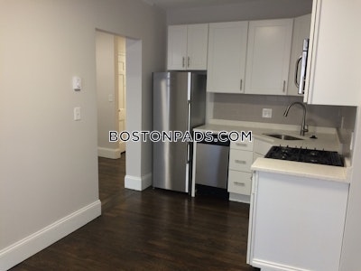 Back Bay Apartment for rent 3 Bedrooms 1 Bath Boston - $5,200 50% Fee