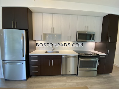 West End Apartment for rent 2 Bedrooms 2 Baths Boston - $5,268