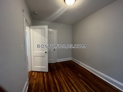 Allston Apartment for rent 2 Bedrooms 2 Baths Boston - $4,172