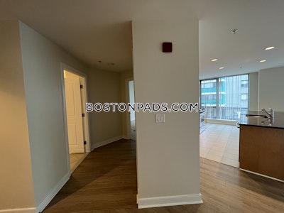 West End Apartment for rent 2 Bedrooms 2 Baths Boston - $3,970