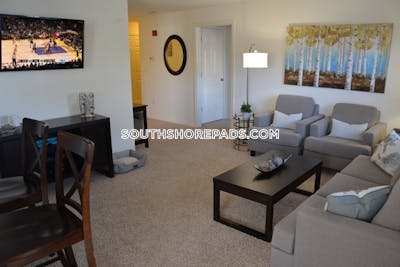 Weymouth Apartment for rent 1 Bedroom 1 Bath - $2,691