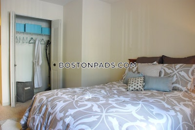 Woburn Apartment for rent 2 Bedrooms 1 Bath - $2,500